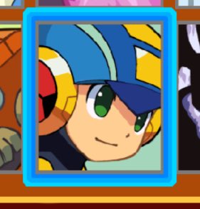 Mr_Sickarus's tweet photo. @OOWhira @Nautical_Nova_ I will add that this is noticeably of a different quality than the one you posted

I personally don’t believe these are the same portrait because these blemishes wouldn’t be here if it were https://t.co/FRaGiDls53