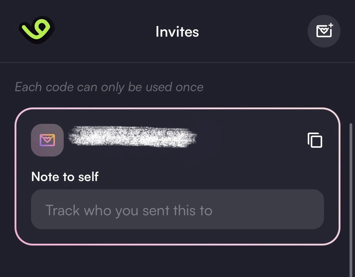 Memeztic's tweet photo. Vgen Code Giveaway!
I have 1 code left to give away :3

How to enter:
•Like + RT
•Show 3 recent drawings or your portfolio
•Tell me a little about yourself/your art
•Keep DMs open

No AI, tracing or bots.

Ends September 25th! Good luck! :>

#Vgen #VgenCode #Vgencommissionㅤ https://t.co/4MiO5Fd7rE