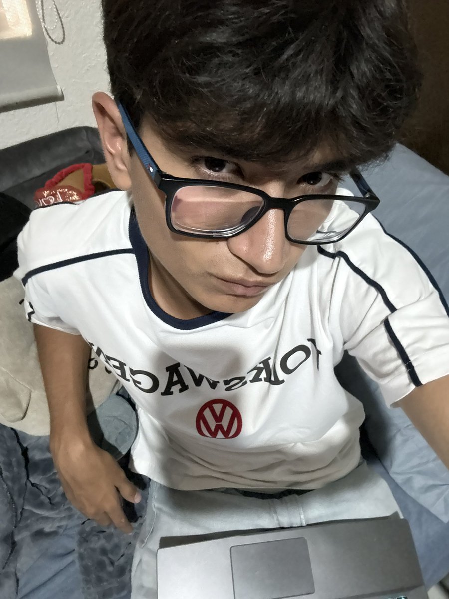 idktadee's tweet photo. rt https://t.co/hn7fAxY2JZ