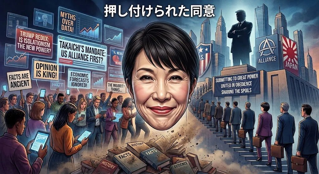 russellian2's tweet photo. 事実の軽視と権力への追随：ラッセル『倫理と政治における人間社会』第10章
https://t.co/66qbYqAGVl
自国の利益のみを正当化し、客観的な事実や国際秩序を軽視する横暴なパワー・ポリティクスが横行する一方で、日本を含む他国はその力学に呑み込まれています。特に現在の高市政権をはじめとする日本 https://t.co/Pz5iE8zyBb