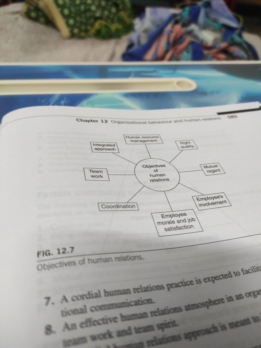 jinie_here's tweet photo. I am about to KMS!! 
WTF is this subject 😭 https://t.co/T3A8fciENk