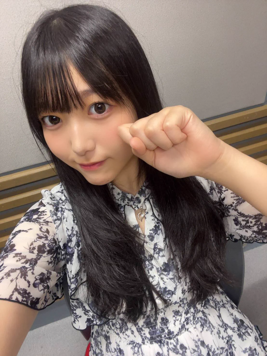 諸葛 望愛 (@stu48_noapipi) / X