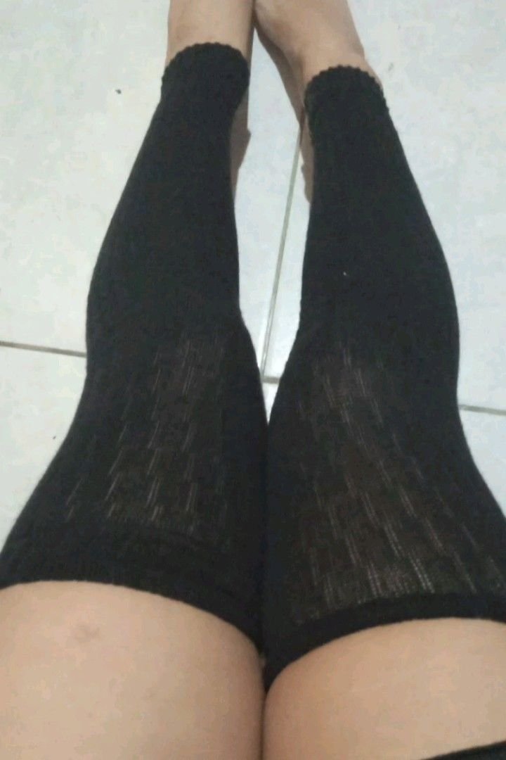 Yolanda123726's tweet photo. Que tal mis medias de ayerr😅🫶🏼 https://t.co/24SqCqH1wS