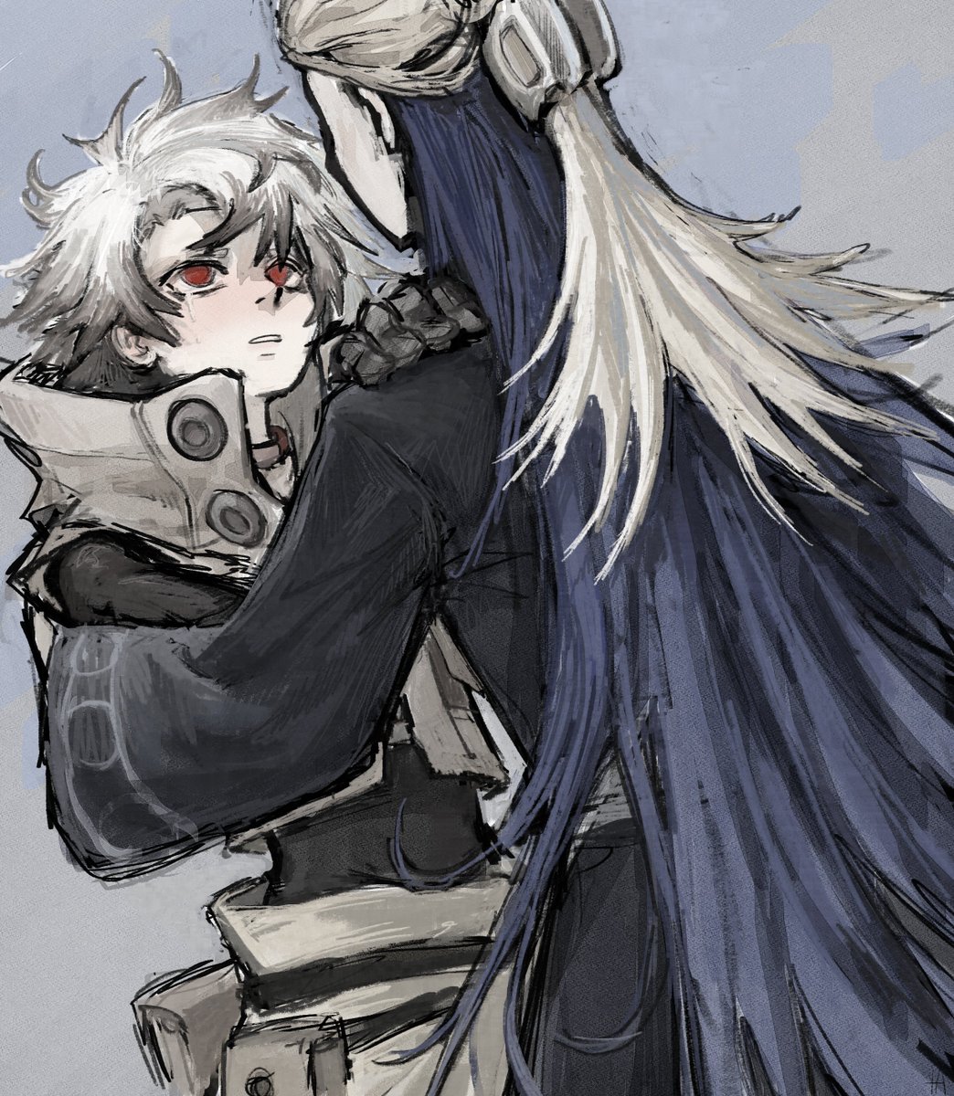 erased_lyut's tweet photo. https://t.co/kj1MDXiiAQ