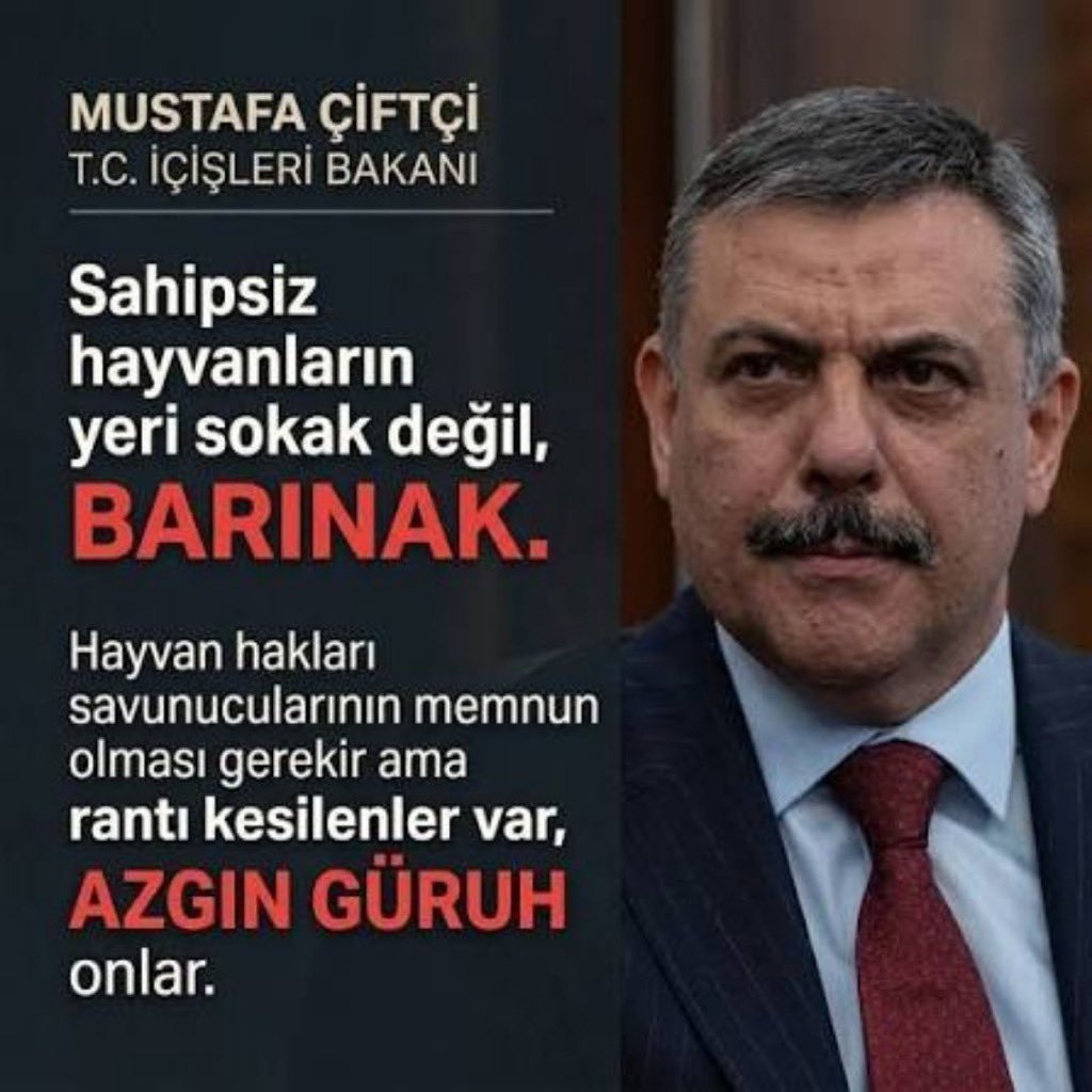 Garavolli1903's tweet photo. Kimin projesiymiş anladınız mı ?

#ThereisaMassacreinTürkiye 
#CanlarınHesabıSorulsun
 https://t.co/HGYVw7Ej68 https://t.co/QLRpN4EhX3