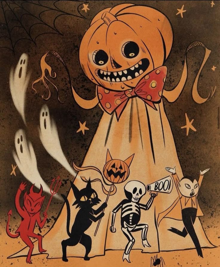 horrormuseum's tweet photo. https://t.co/CaUIVIyZjS
