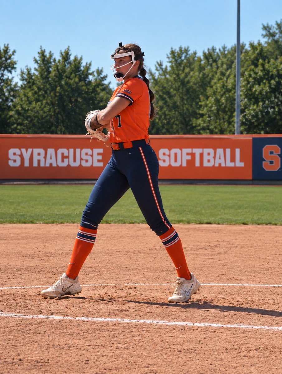 ninagross2028's tweet photo. Cuse!! 🧡🧡#commited #ACC @GPER @GoldGarvey @CuseSB @CoachTravisOwen @sdoepking11 @ExtraInningSB @LineDsoftball @SoftbalAmerica @PrepSoftball https://t.co/jhb146dkt1