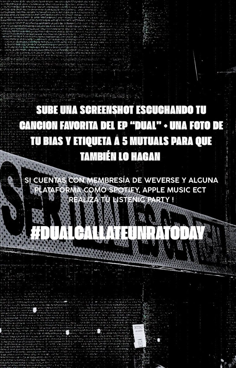 maaararamburu tweet picture