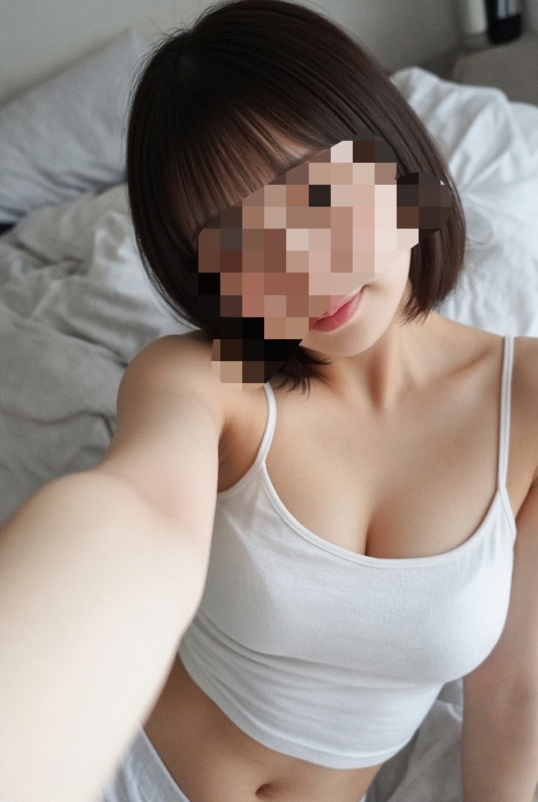 Maaqueen007's tweet photo. ���はよー
今日もオナオナを見られたい…

 #オナ指示 #SM #裏アカ女子 #裏アカ男子と繋がりたい #DM https://t.co/Tyw8qlj8W7