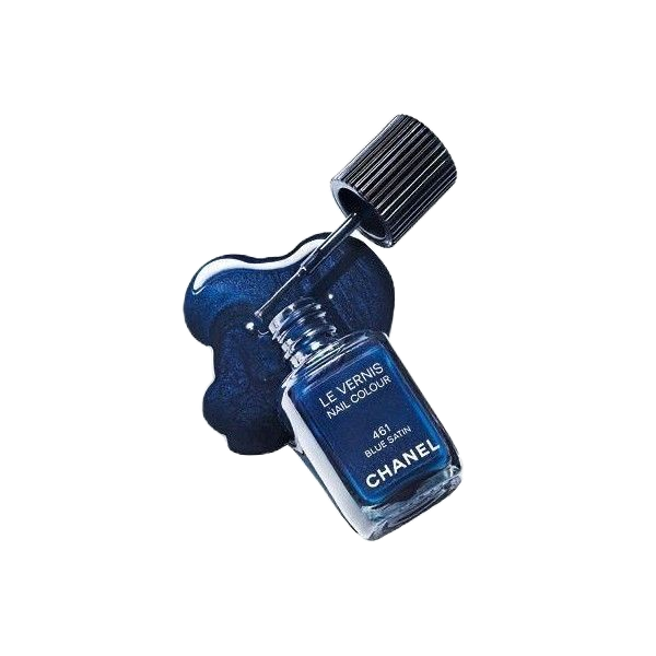 SIPH0NEDCHAOS's tweet photo. ‍‍ ‍‍ ‍ ‍‍ ‍ ‍‍‍‍ ‍‍ ‍     ‍‍𝐋𝐈𝐙𝐙𝐈𝐄 𝐒𝐀𝐋𝐓𝐙𝐌𝐀𝐍. 𝄒
      ˓   𝓯𝐜  𝐚𝐮  ─  𝓹𝗋𝖾𝗍𝗍𝗒  𝖎𝖘𝖓'𝖙  𝓹𝖗𝖊𝖙𝖙𝐲. 

〝  𝘛𝘩𝘦𝘳𝘦'𝘴   𝘢𝘭𝘸𝘢𝘺𝘴   𝘴𝘰𝘮𝘦𝘵𝘩𝘪𝘯𝘨  𝘪𝘯  ᅟ
‍‍𝐭𝐡𝐞 𝐦𝐢𝐫𝐫𝐨𝐫  𝘵𝘩𝘢𝘵  𝘐  𝘵𝘩𝘪𝘯𝘬  𝘭𝘰𝘰𝘬𝘴  𝐰𝐫𝐨𝐧𝐠. 〞 https://t.co/gjJ7RcYNCe