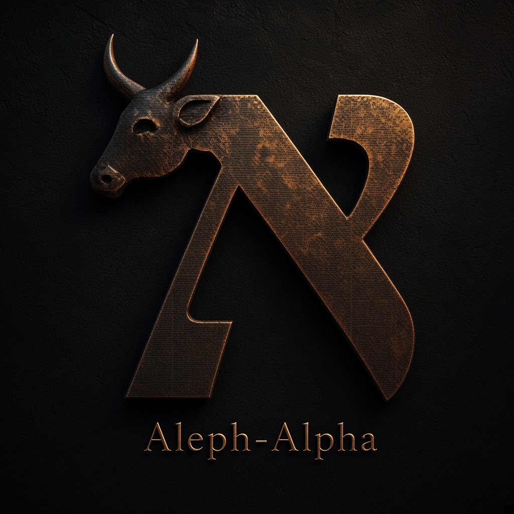 logoscr's tweet photo. **Aleph-Alpha**: chatbot de corrección y asesoría textual de alta especialización, diseñado para brindar una revisión integral y profunda de textos académicos, científicos, humanísticos y profesionales. Soporte GPT 5.4
https://t.co/cWuV0lFqPG https://t.co/qx5iNhsHwu