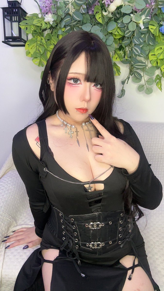 loan6918's tweet photo. 最近何しても年を感じる⋯⋯ https://t.co/kAJJcJC3a0