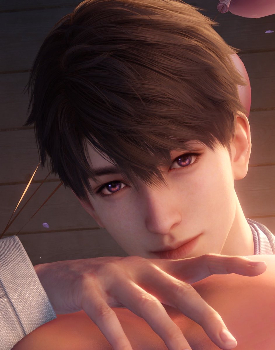 blackbrryapp1e's tweet photo. how do i make my tweets more incestuous i feel like i don’t appreciate my adorable cutie amazing brother enough :( https://t.co/RLsX8qQ3QE