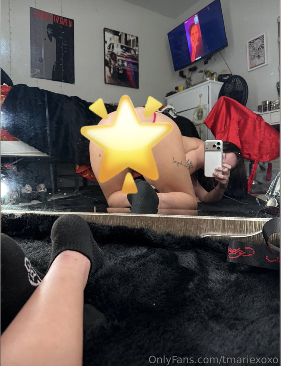 torimariexo_ tweet picture