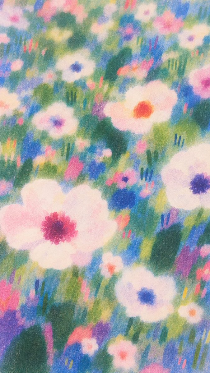 SMatsiutsia's tweet photo. Experiments with Risograph style and gpt 2.5 sunburst in @ElevenLabs https://t.co/vD3btjHtwY