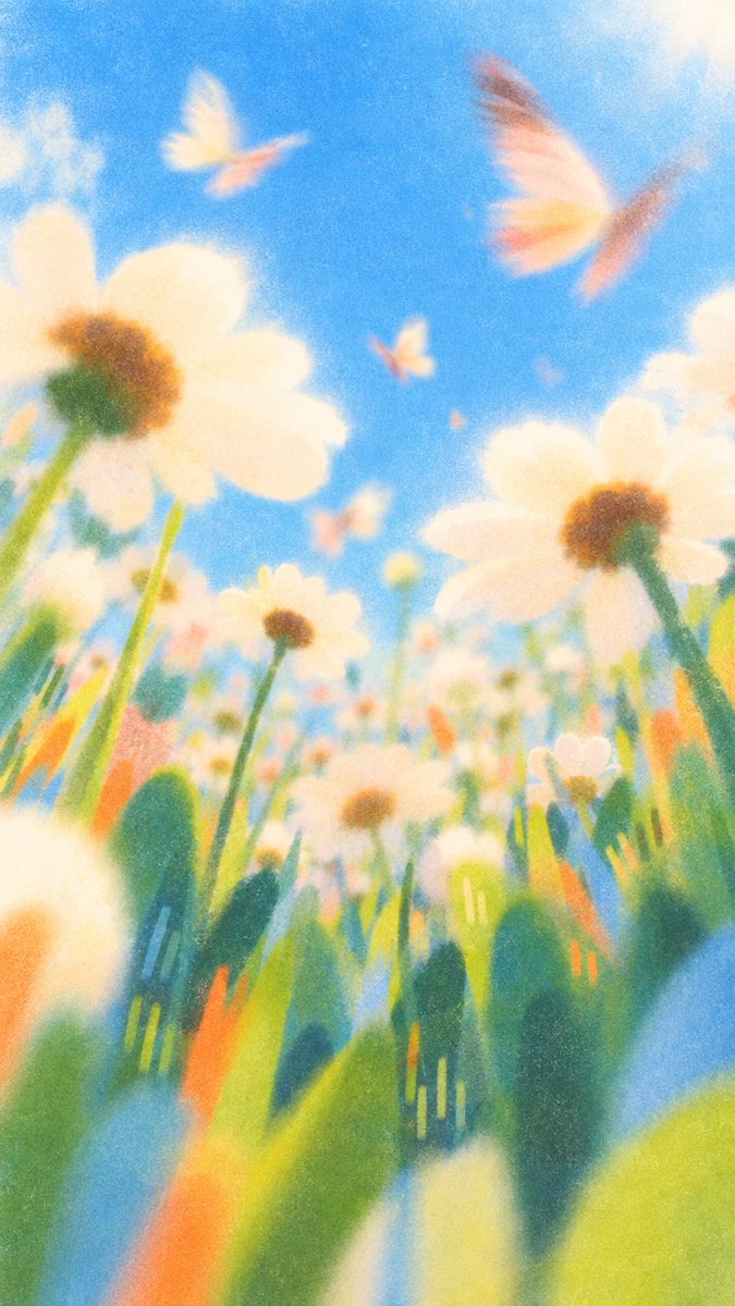 SMatsiutsia's tweet photo. Experiments with Risograph style and gpt 2.5 sunburst in @ElevenLabs https://t.co/vD3btjHtwY