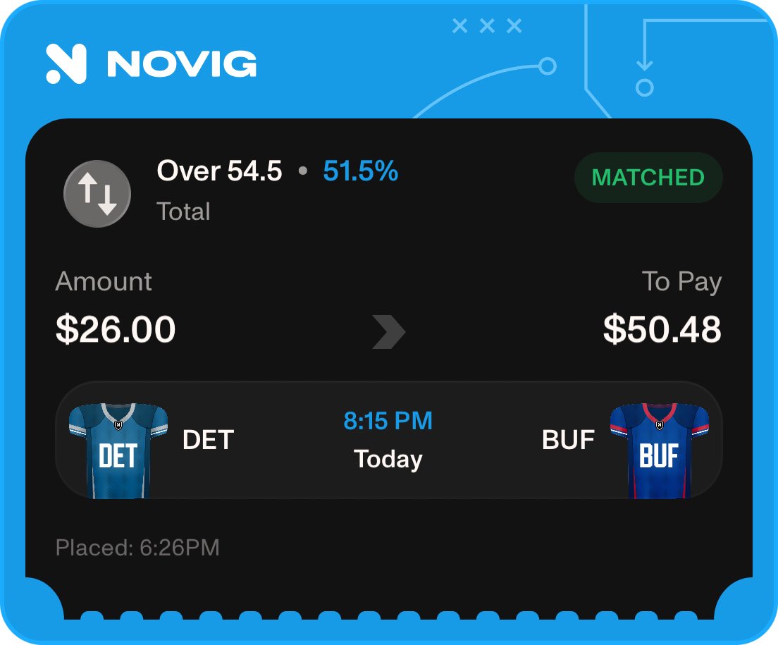 HGTSWITHBRI's tweet photo. 90 total points the last time these two offensive powerhouses faced off!! You know what to do! @Novig https://t.co/AR8po9gvBp https://t.co/ieTScJYGrF