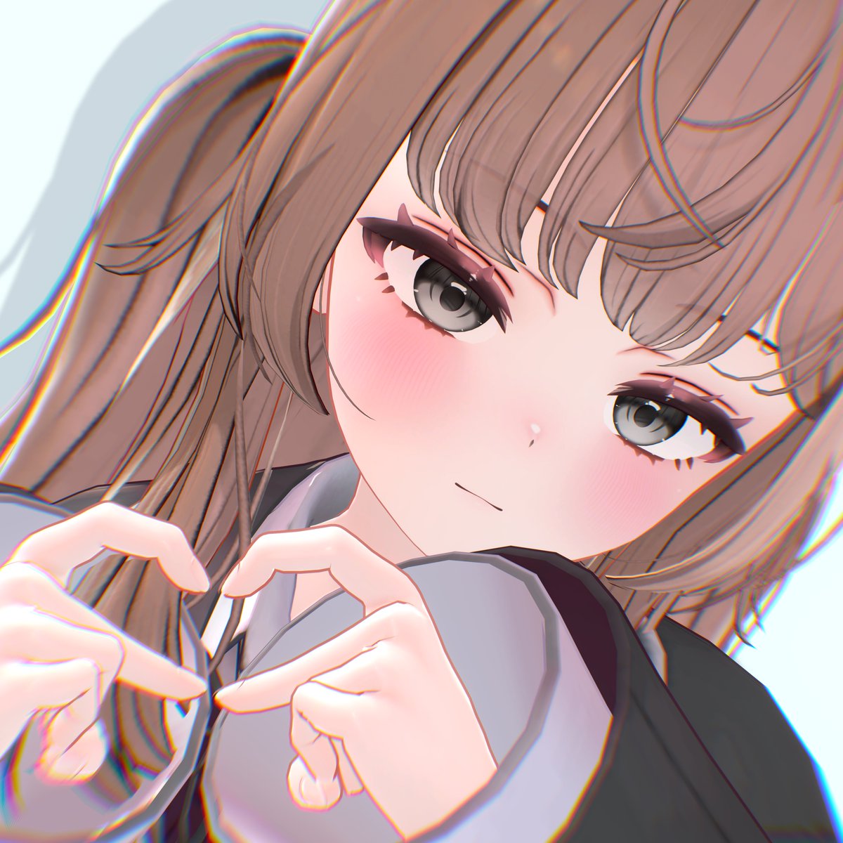ar1_a_n0's tweet photo. 華金🫶
#Yumeka3D https://t.co/dbZ3TTLyUk