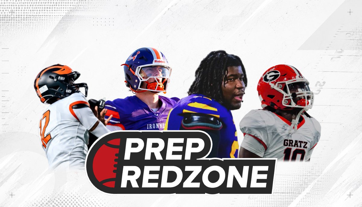 PRZVicCastillo's tweet photo. (NEWS) 📒Who Changed My Mind Through Three Weeks? Twitter Tape Submitions 

Keep the tapes coming... 5,000+ words on 25 Pennsylvania-based prospects‼️

(NEW EVALS INSIDE) 👇https://t.co/Xsiw0tRFKd 

@keenanutsey @MickSlachta @CJPauzano @BenClayton2029 @s_arthu19 @EricGreen27_ @ryanwanner2027 @wilritt2027 @Quincy_Geathers @_sabirdawson @Gerardbemou77 @haydenmagill02 @MasonCostolo @Koser1121 @ZAHKIMCLAINE_8 @Ryan_Cushatt @Dazier814 @AmodDavis77 @JackMagee762607 @jaydenbruce_ @JaiGat12 @DesBangura8_