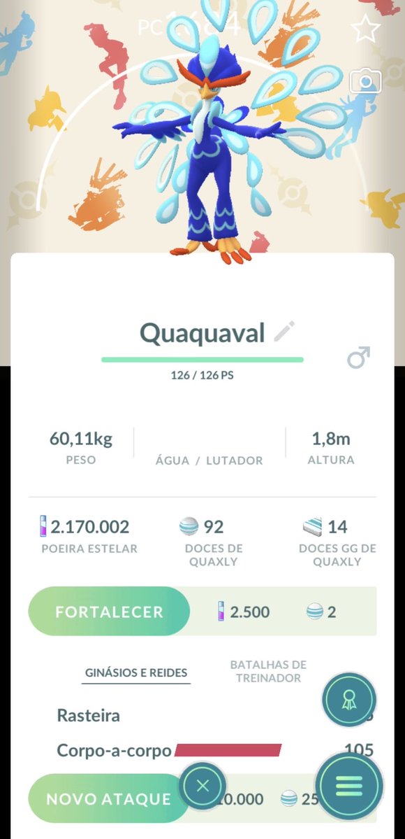 Tra_kinas_'s tweet photo. Até combinou com o fundo https://t.co/3cLKoPYLXk