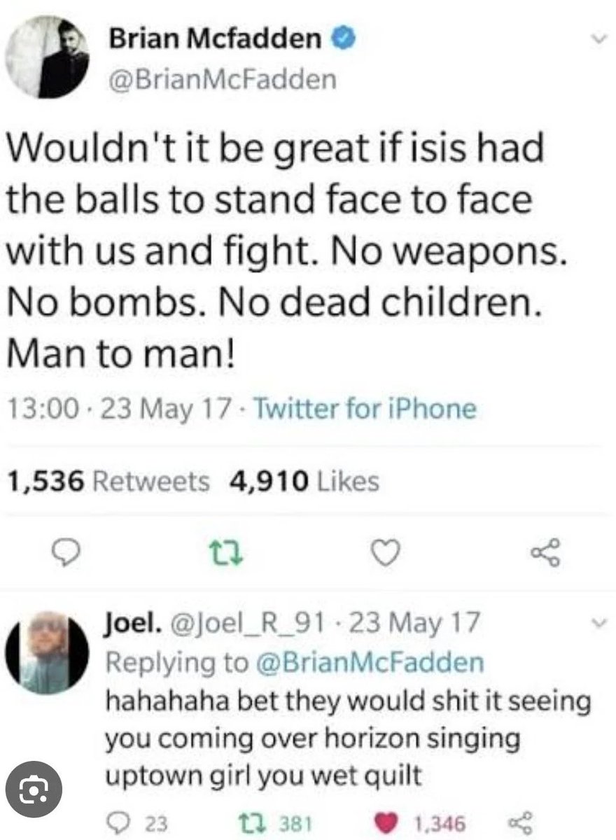 sophidek's tweet photo. Has to be between these two https://t.co/53yNlZF72p