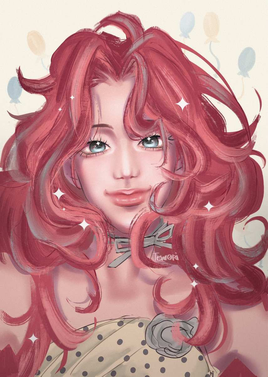 tew0ri's tweet photo. how do people even become popular artists on here 😭😭😭 i’m so lost

i just wanna find some people who like my art 🥹💗 https://t.co/yapYfBYBkB