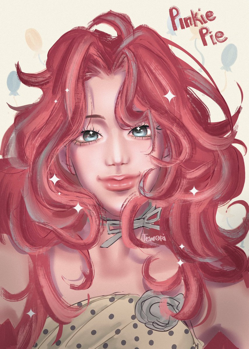 tew0ri's tweet photo. how do people even become popular artists on here 😭😭😭 i’m so lost

i just wanna find some people who like my art 🥹💗 https://t.co/yapYfBYBkB