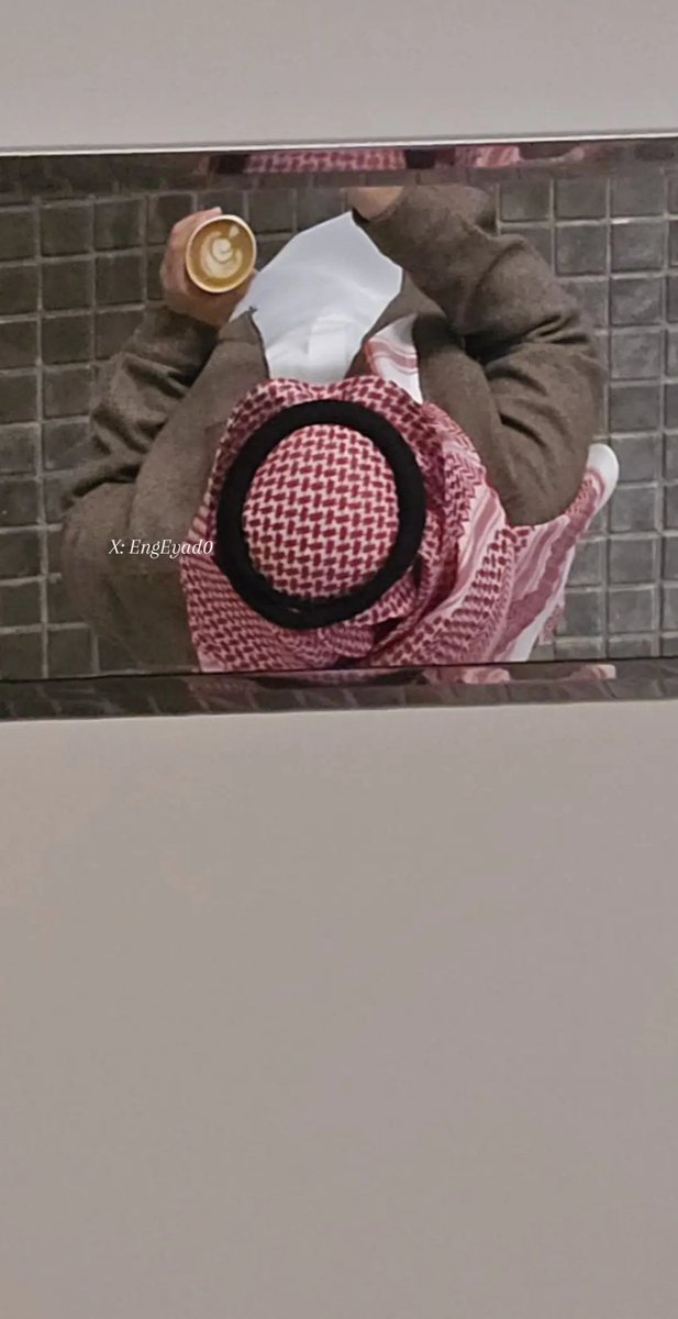 EngEyad0's tweet photo. عشوائيات مدري وش اسميها 😄: https://t.co/Rvhbju78wV
