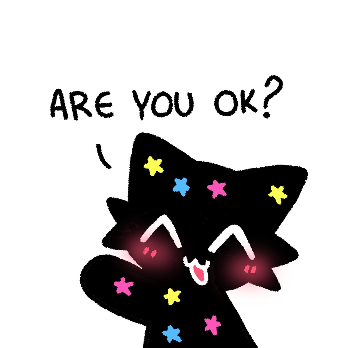 stargirl_xdd's tweet photo. :3👋🌟 https://t.co/ZhL1phExGn