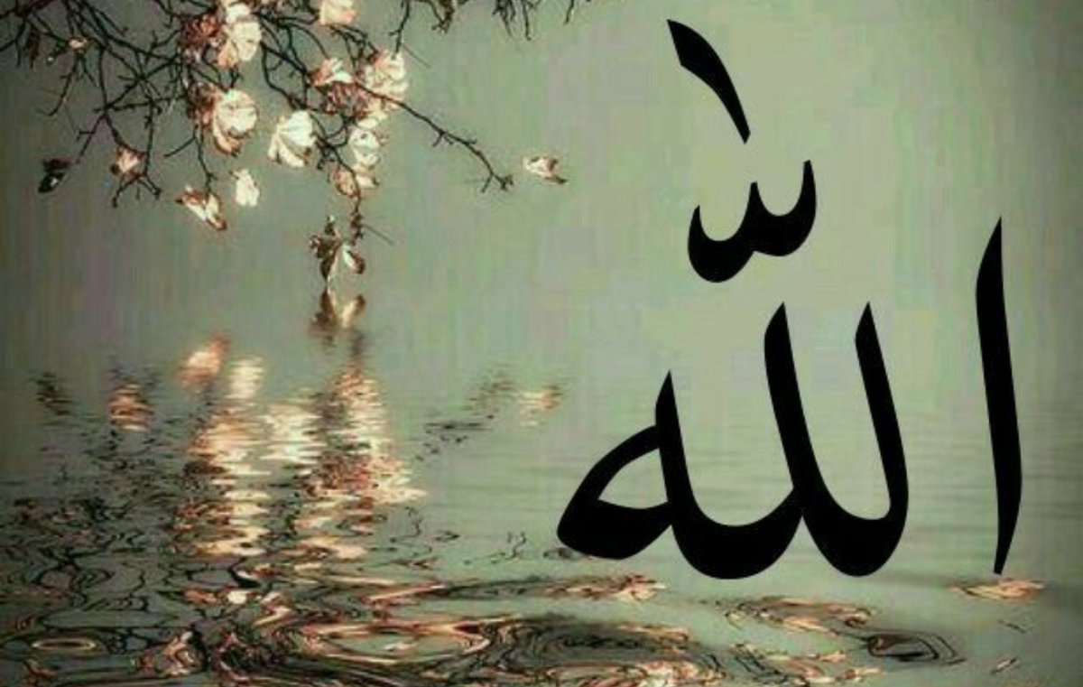 R_H33L's tweet photo. لوگ توڑ دیتے ��یں 
الله جوڑ دیتا ہے۔
لوگ چھوڑ دیتے ہیں 
الله تھام لیتا ہے۔
لوگ بدل جاتے ہیں 
الله ہمیشہ ساتھ رہتا ہے۔۔۔ https://t.co/KcHjxcUzjw