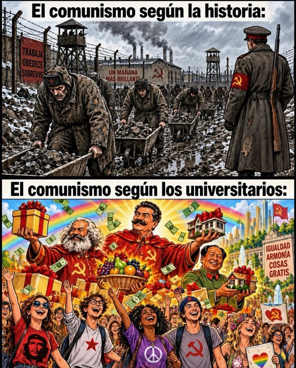 ChinoKensou's tweet photo. @FullDemocracia No diré más. 🤐 https://t.co/aA3bGf5xdi