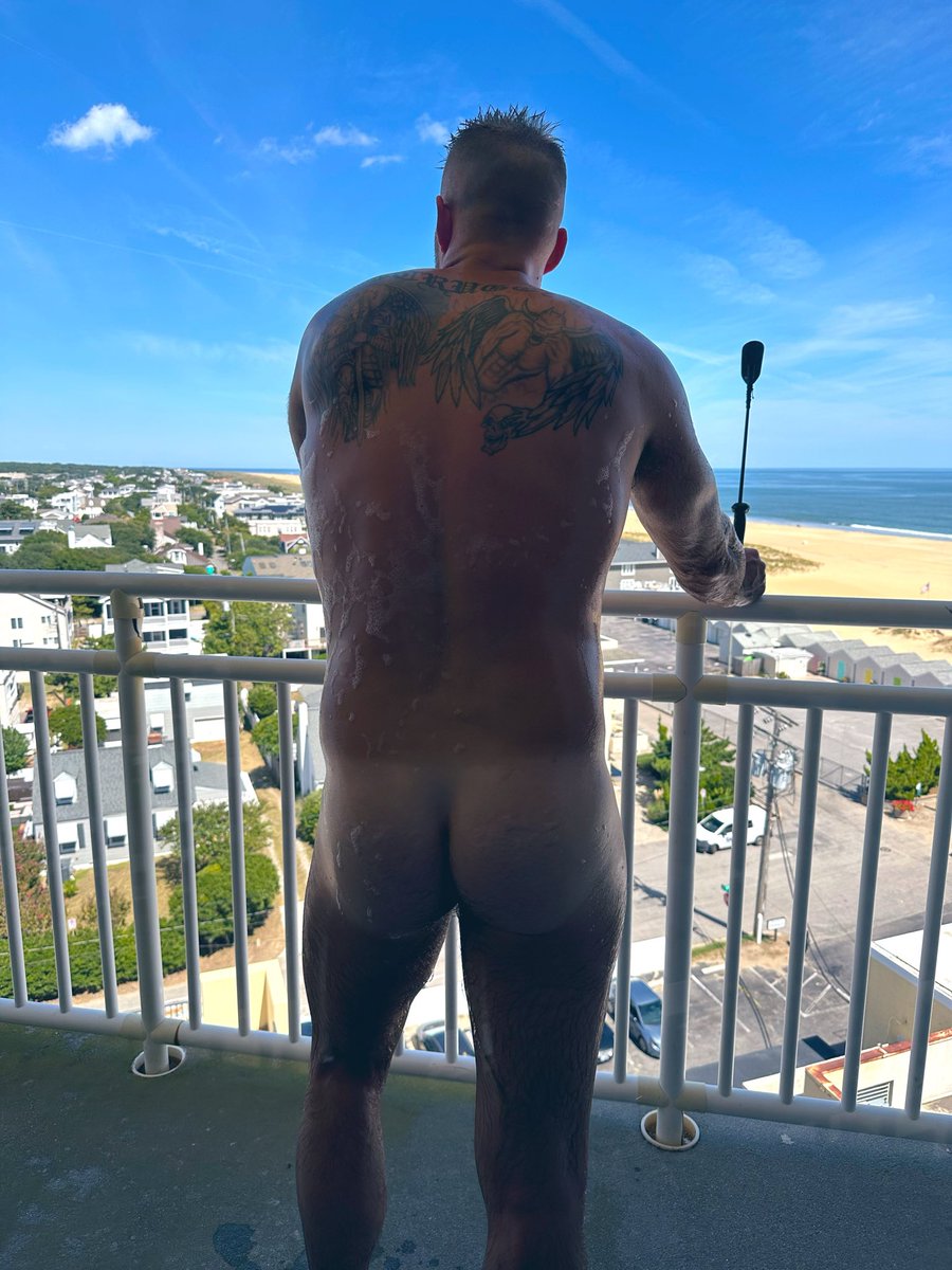 DaddyWrangler69's tweet photo. I don’t know if something weird is going on with X but my views have been way down. Anybody know anything? Give me a repost if you still love me. https://t.co/qYMF2dKlTv