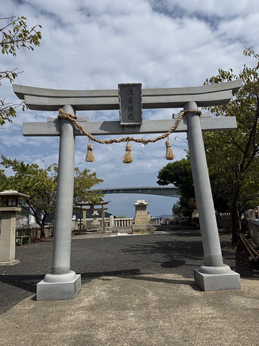 6aVFRj2Mce43cJ8's tweet photo. おはようございます♪

今日から新しい道を進んで
行くような気持ちで

前を向いて
しっかり歩いていこう

って言う感じな今日です🫡
#JAPAN 
#心機一転 https://t.co/ZYi66kfw9I