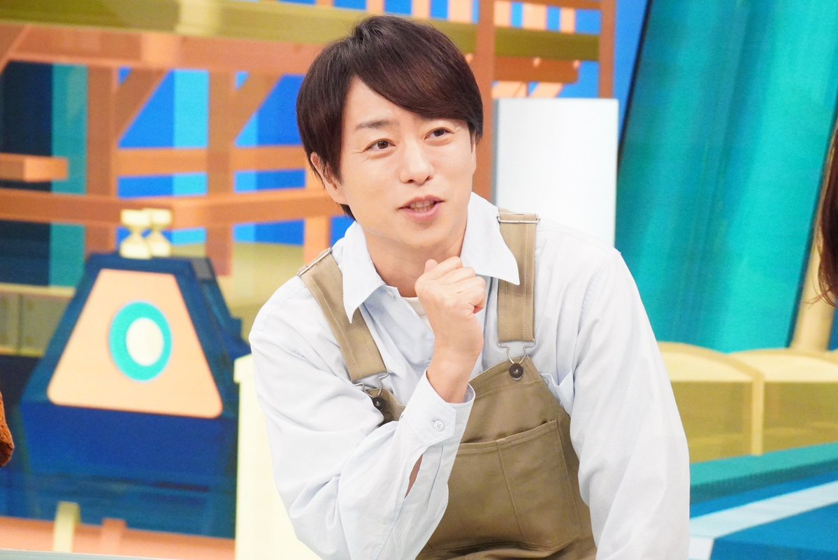 takotako0411's tweet photo. 멜빵 봐... https://t.co/MBlcPte2Tg