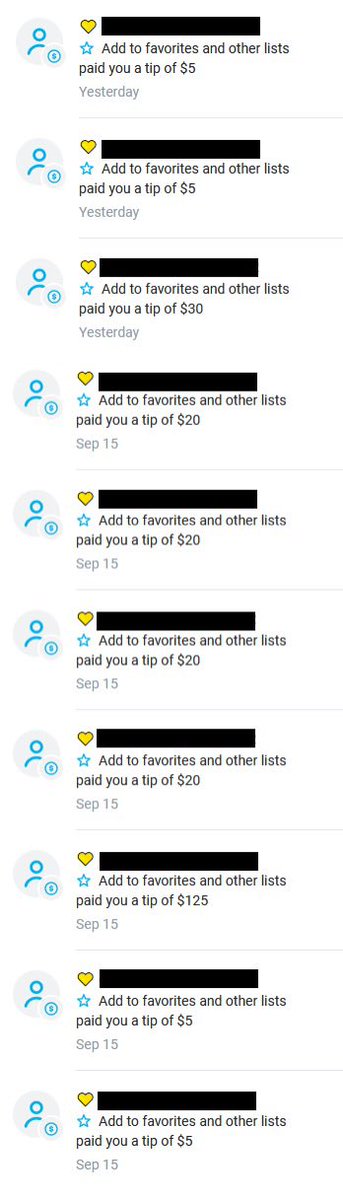 SpicierFoxx_'s tweet photo. A great start to the new account. My first desperate little wallet sl*t.. You’re already begging for permission to touch yourself again, but do you really think this amount earns you that privilege? 🙄 https://t.co/hdKlNW2jwJ