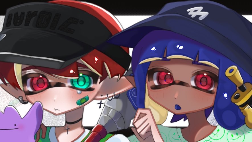 Luphuf's tweet photo. https://t.co/q3LQhMPHO6