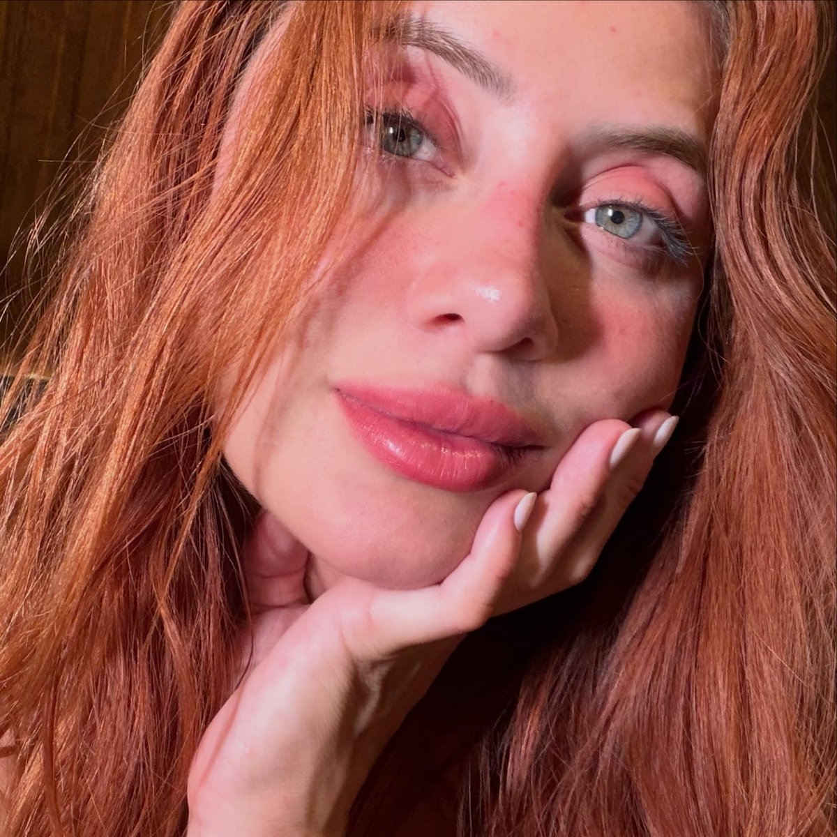 jenneferkarolin's tweet photo. Aqueles olhos 💚 https://t.co/1vCj73YNGT