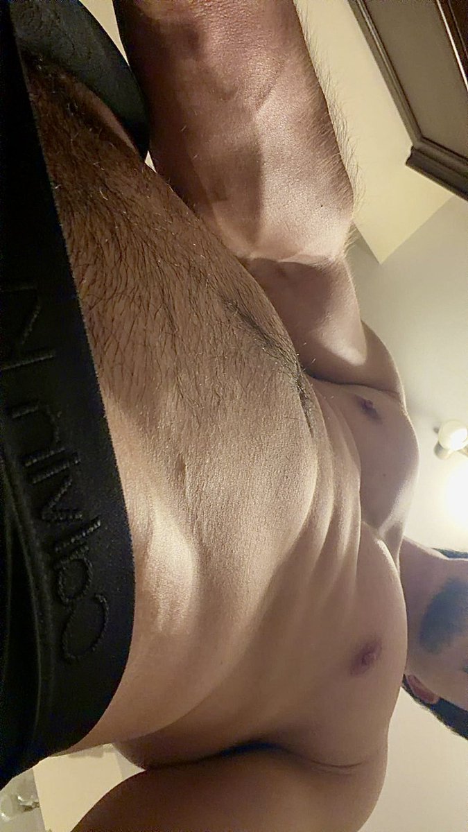 IMiguelGtz1's tweet photo. Te gusta esta vista? 😈 https://t.co/ivZwFQJFeX