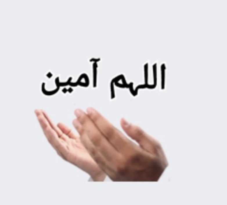talaltor90t's tweet photo. @wahid_sa1 https://t.co/nyK8qchlNJ