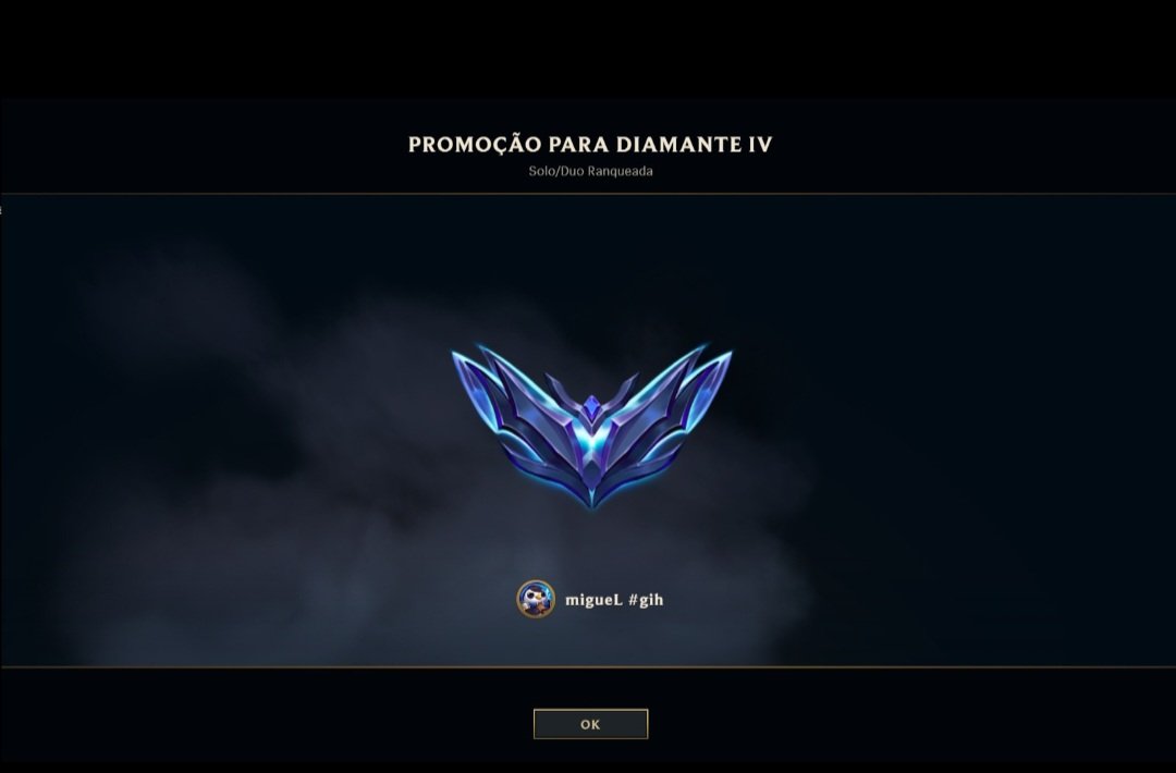 migeljao's tweet photo. finalmente!! https://t.co/QDcRQo4O1N