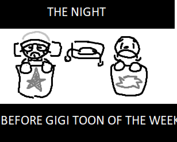 Rayy_GM's tweet photo. made in paint btw https://t.co/l2QCUo68d6