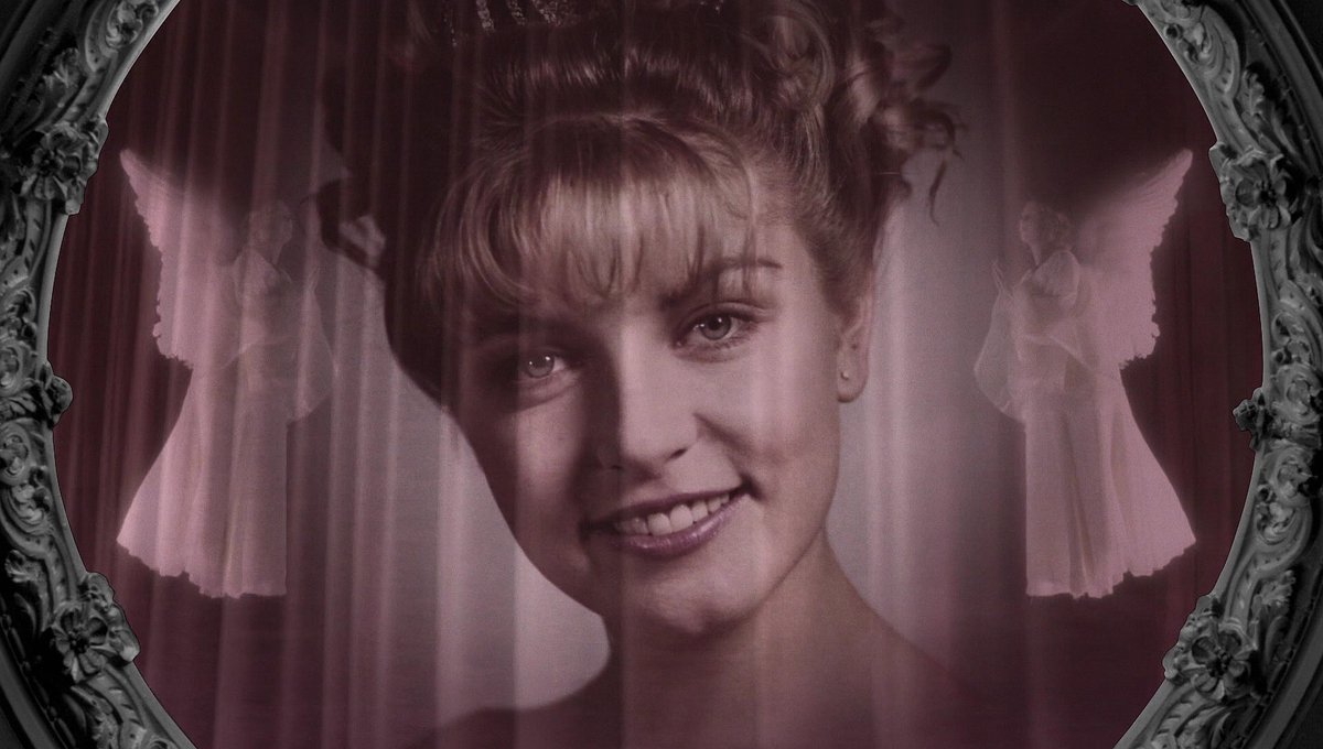 BlackLCult's tweet photo. TWIN PEAKS. The Return, Part 14 (2017) https://t.co/IYn8yqRqYb