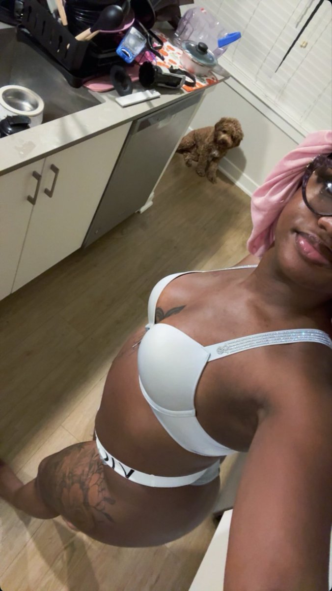 youuadormee's tweet photo. 😘 #757freaks #757links #757meets #757meetups https://t.co/kqcf3IrtlM