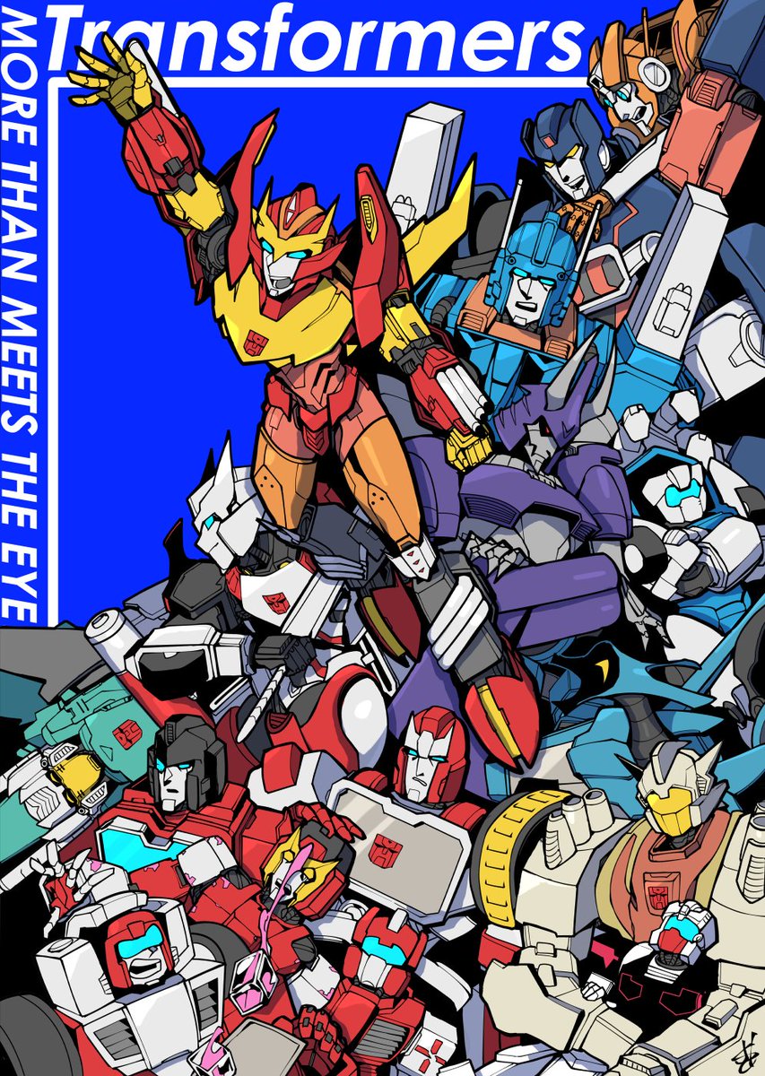 TGYLOG's tweet photo. #MTMTE https://t.co/nVL4PBWYWj