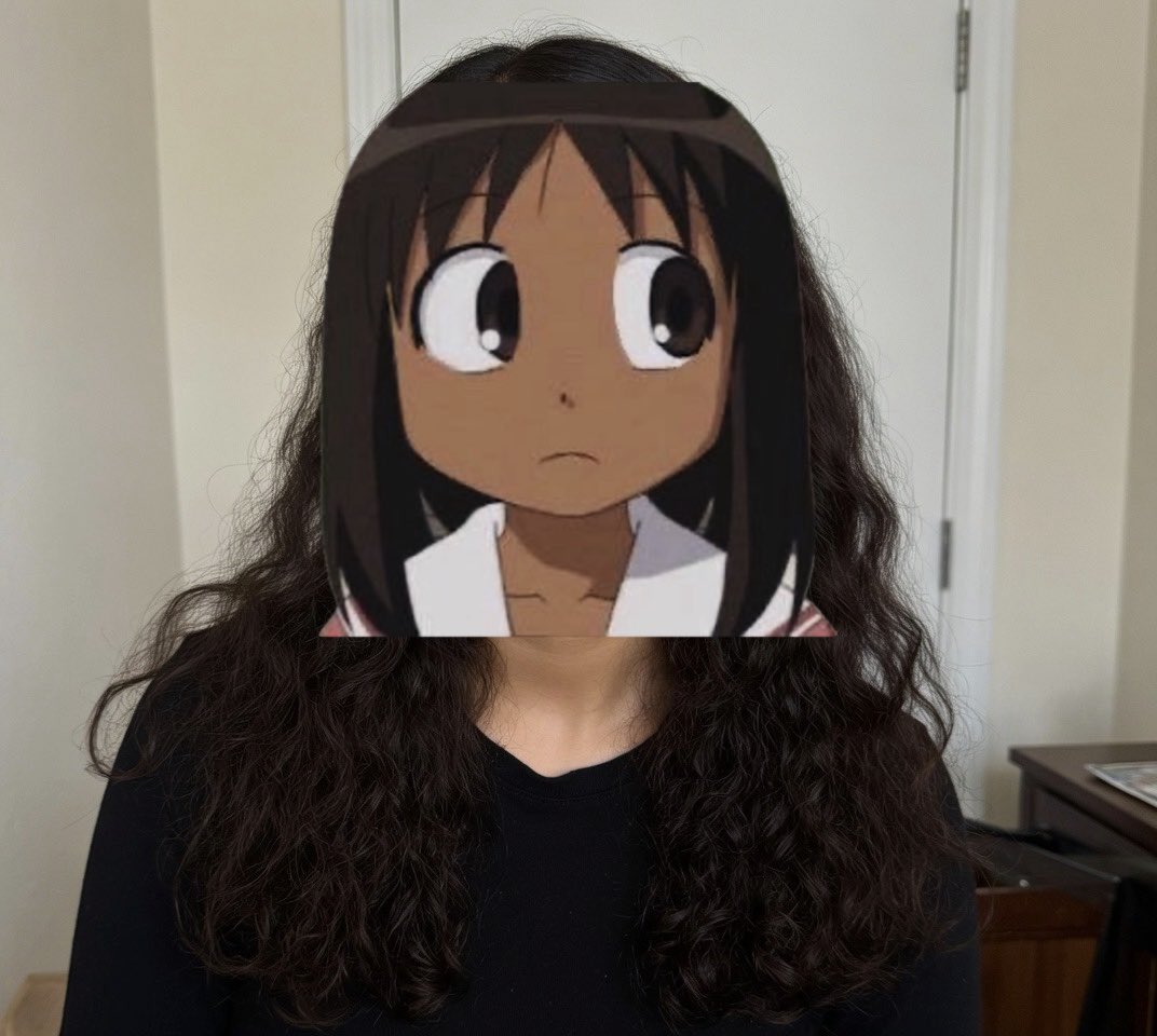 giantisla's tweet photo. hiii guys sorry for taking another break school and work has been really stressful as im trying to make enough money to pay for my tuition. because of this issue ill be giving people who purchase items off my throne access to 2 customs of their choice and reveal the hidden image! https://t.co/X3Gnk4H3sL