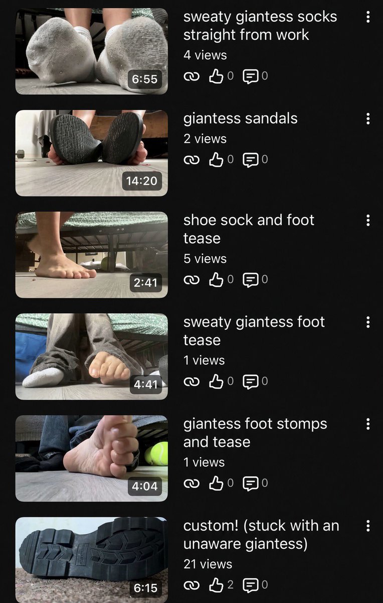giantisla's tweet photo. hiii guys sorry for taking another break school and work has been really stressful as im trying to make enough money to pay for my tuition. because of this issue ill be giving people who purchase items off my throne access to 2 customs of their choice and reveal the hidden image! https://t.co/X3Gnk4H3sL