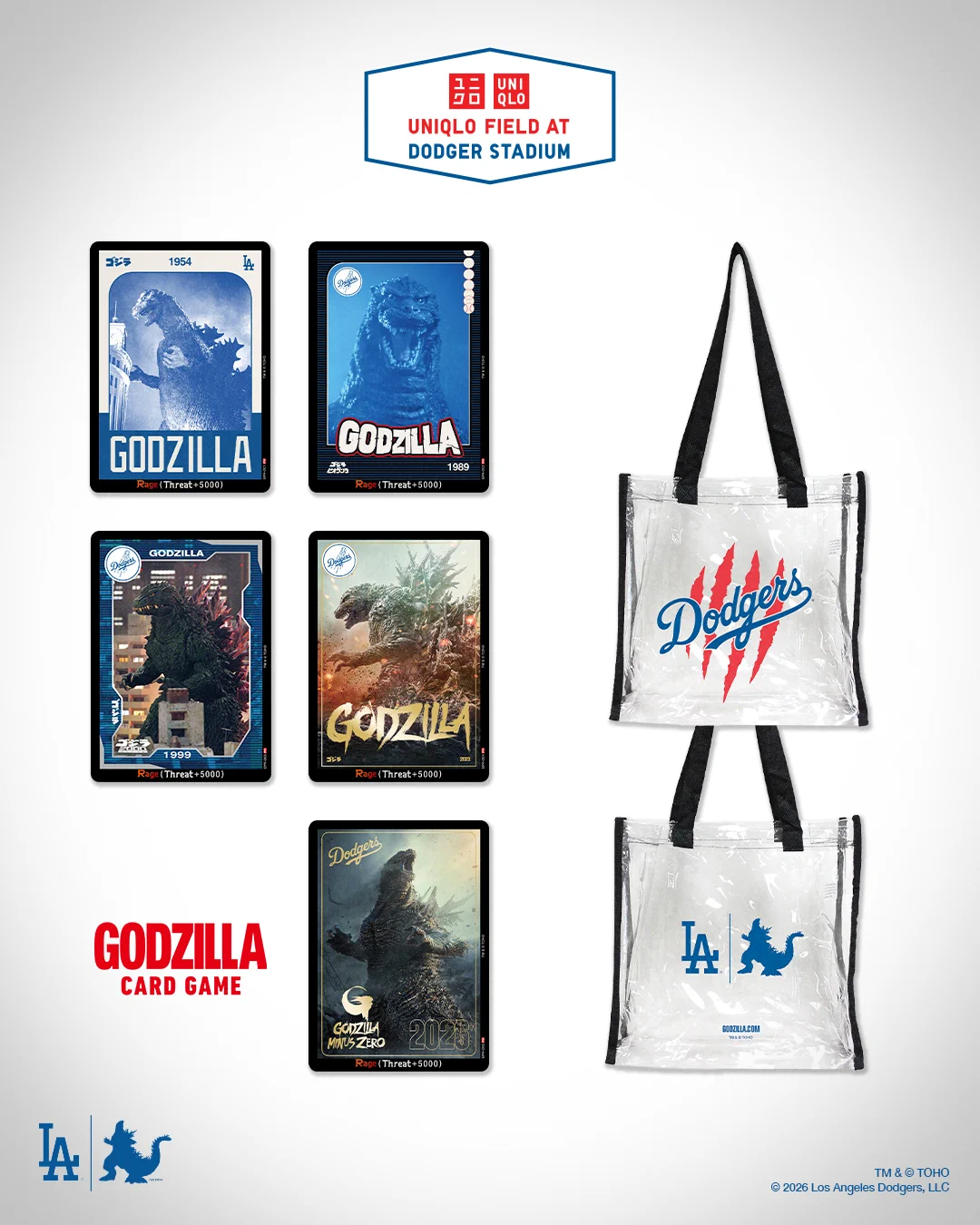 GODZILLA.OFFICIAL on X: 