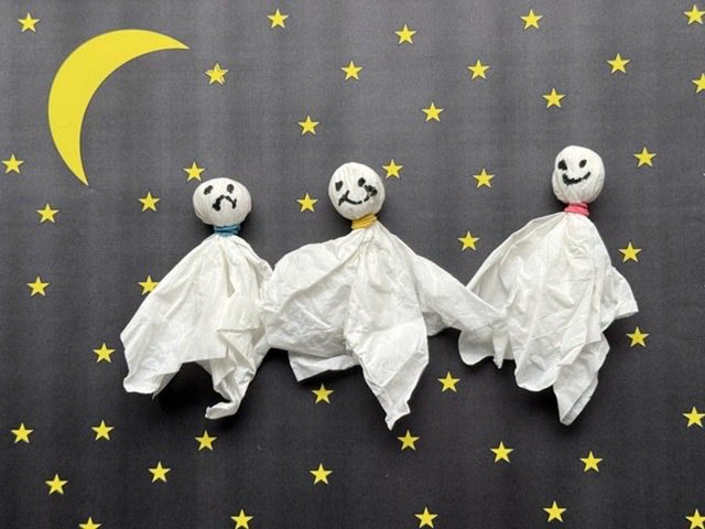 link_hiro's tweet photo. 21日に
プリンセスが千葉のお城に帰省するんだけど天気予報は…
と言う事で
髭男スタジアム4公演
bnスタジアム9公演
奇跡のてるてる坊主をアップします
台風🌀半日でいいんで
早く通り過ぎますように！ https://t.co/8OzyLqKP7t