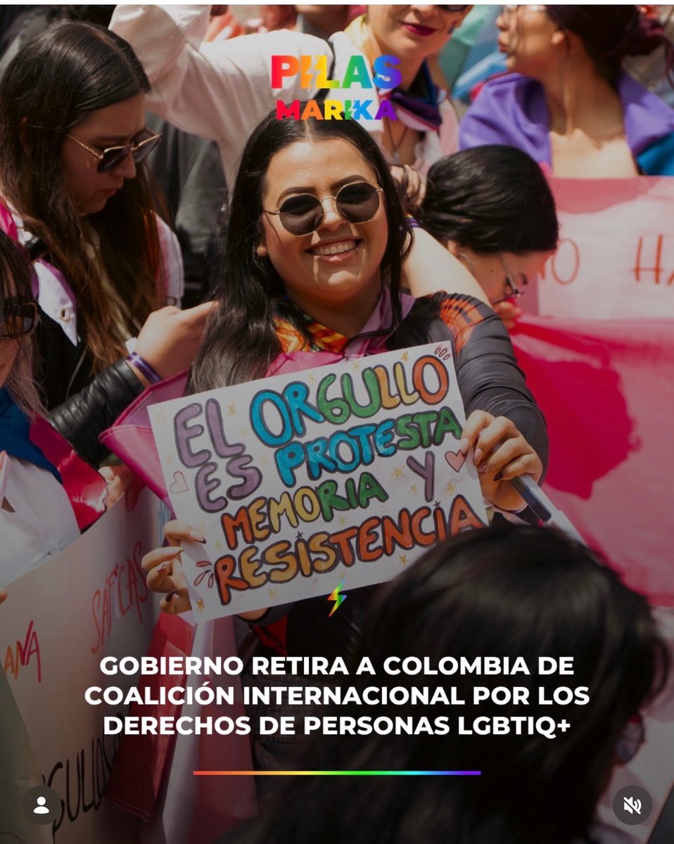 DavidPuentesSoy's tweet photo. Todos los días maldigo a cada uno de los maric0nes que votaron por ese hijueputa cacorro enclosetado impresentable de Abelardo de La Espriella https://t.co/m6fySFtjM7