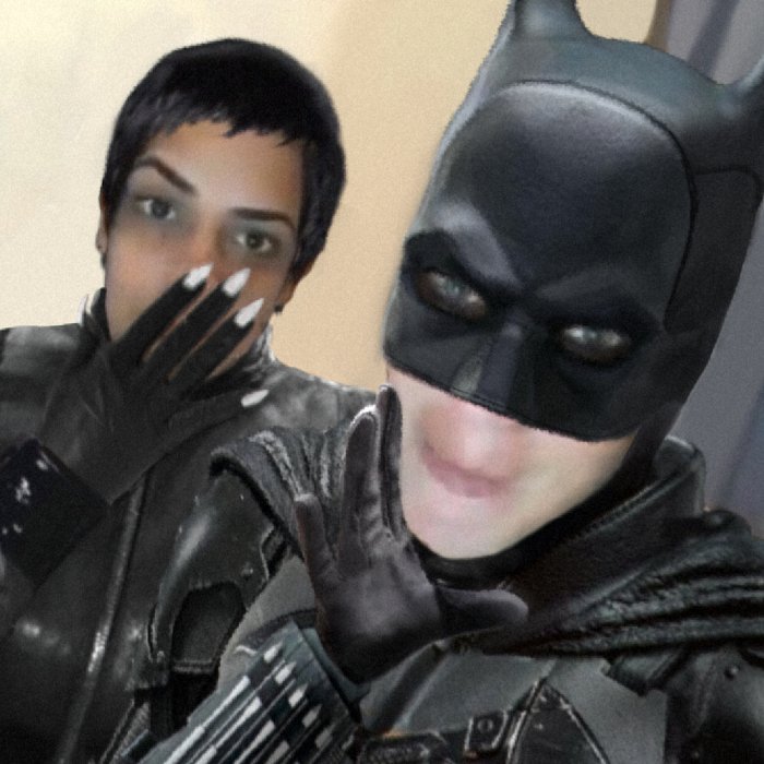 lietoiles's tweet photo. @kryptonstardust ai amo mt a dc não largo a mão de jeito nenhum minha fic dentro do universo seria ser um feiticeiro da liga e perturbar aparecendo uma vez por ano alertando um babado q ia acontecer no futuro ai https://t.co/4KUr1sxfb5